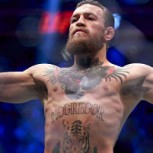 Conor McGregor genera un histórico y millonario negocio, con público incluido, para la UFC en su esperada revancha