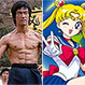La profunda influencia de Bruce Lee en “Sailor Moon”: ¿De dónde nace?
