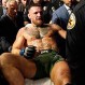 El doloroso regreso de McGregor: Impactante fractura de tibia y dura derrota