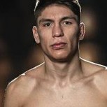 Ignacio Bahamondes tendrá su revancha en el octágono más famoso del mundo de las MMA