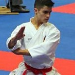 El karate sufrió portazo a su ilusión olímpica: No será parte de París 2024