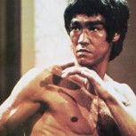 ¿El exceso de agua mató a Bruce Lee? La ciencia propone nueva teoría a 49 años de su muerte