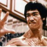 Película biográfica de Bruce Lee tiene a una dupla dorada: Su hijo Mason y un reconocido director