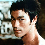 50 años de la muerte de Bruce Lee: Los hitos de su carrera en las artes marciales y el cine