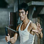 Bruce Lee vuelve como héroe animado: “House of Lee” promete acción y fantasía marcial