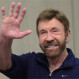 Videos póstumos de Chuck Norris: Familia preocupada por material generado por IA