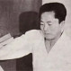 El increíble legado del General Choi: El hombre detrás del Taekwon-Do