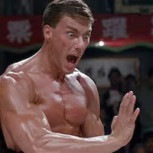 ¿Jean-Claude Van Damme tiene problemas económicos? Esta sería la realidad financiera del actor