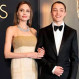 Hijo de Angelina Jolie sorprende por sus habilidades como peleador de Muay-Thai