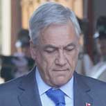 ¿Cómo viene el 2012 para el gobierno de Sebastián Piñera?