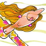Los aromas y su magia en las personas