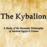 ¿Qué nos enseñan las siete leyes universales contenidas en el Kybalion?