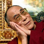 Dalai Lama: Sus 18 imperdibles reglas para vivir con plena armonía