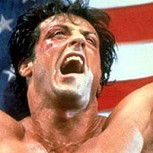 Las 20 mejores frases de Rocky: Un símbolo de inspiración ante las dificultades