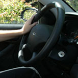 ¿En qué fijarse para comprar un Auto Usado? (Parte 2)