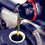 Aceites del automóvil: ¿Qué debo saber para cuidar mi auto?