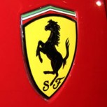 Ferrari: La Marca más poderosa del mundo