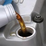 ¿Cómo escoger el aceite adecuado para mi auto?