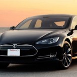 Tesla Modelo S: El “auto perfecto” que enciende la polémica