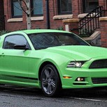 Ford Mustang: Detalles y filtraciones del nuevo modelo que viene