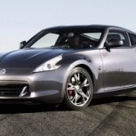 El precio más alto que puede pagar un hombre para comprar un auto deportivo