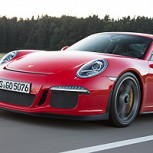 Porsche sustituirá 800 motores del 911: Brutal honestidad en medio de desastre comercial