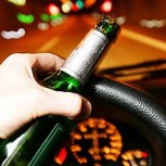 Las 7 causas principales de choques de autos: Sepa cuáles son, para que no le pase