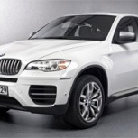 Los 10 autos más rápidos de 0 a 300 km/hr: Video muestra una prueba impresionante