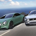 El viejo Torino argentino vuelve modernizado: Una versión de cómo sería en la actualidad