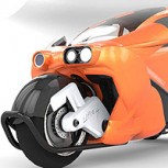 Autos eléctricos: Sale a la venta el primer modelo 100% chileno