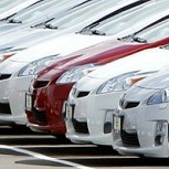 Seis cosas que debes hacer antes de elegir un auto