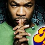 “Enchúlame la máquina” era una gran farsa, denunciaron dueños de autos intervenidos