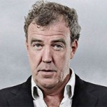El escándalo de Top Gear parece no acabar: Jeremy Clarkson cuestionado por excesos