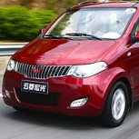 Los 10 autos más vendidos en el mundo: Increíbles cambios de un país a otro