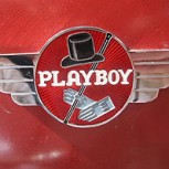 Play Boy fue primero una marca de autos: Desconocida historia del imperio erótico