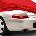 ¿Es bueno usar cobertor en un automóvil? Información útil para tener en cuenta