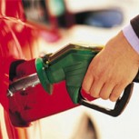 ¿Qué octanaje de combustible usar en mi automóvil?