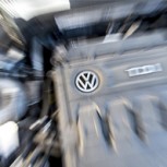 Escándalo de VolksWagen: Detalles del fraude que afecta a 11 millones de autos
