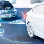 Molestia internacional por “autos conectados” que entregan información privada a fabricantes