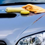 ¿Cuáles son los tipos de cera para los autos? Información muy útil