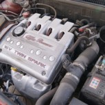 ¿Se puede lavar un motor? Datos importantes a tener en cuenta