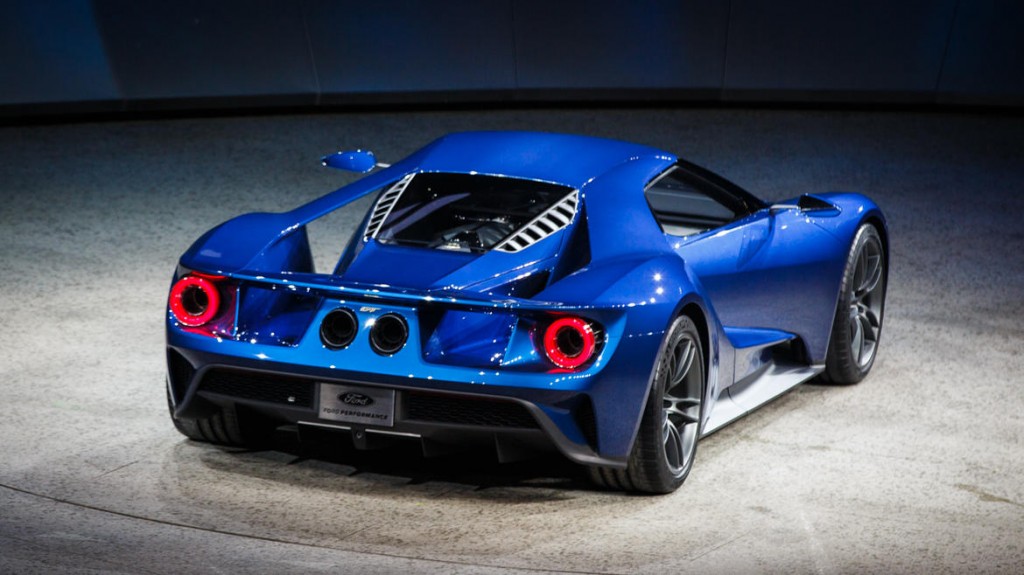 ford-gt-4805