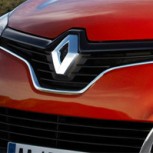 LatinNcap acusa gravemente a Renault de publicidad engañosa
