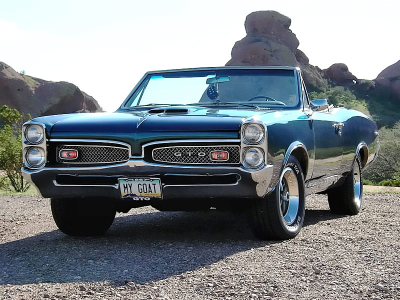 1967-Pontiac-GTO-convertible
