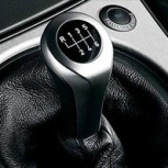 5 cosas que no debes hacer con cambio manual en tu auto