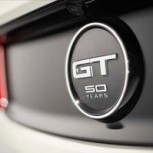 ¿Qué es un GT o Gran Turismo? Un término con mucha historia para contar