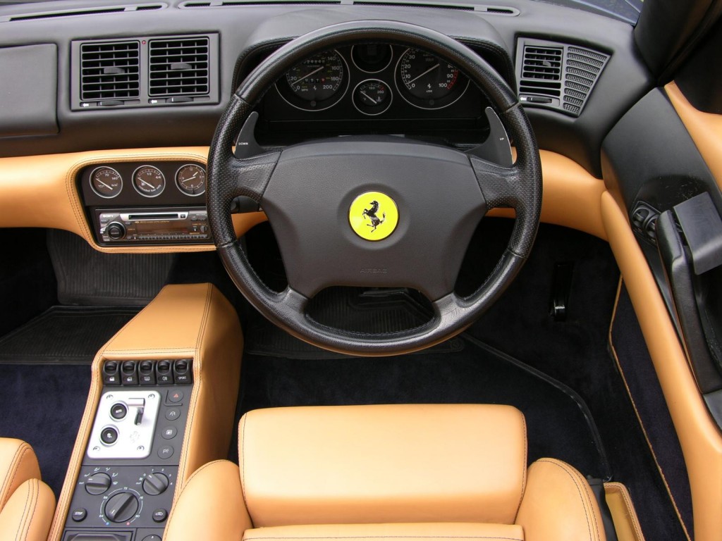 Ferrari_355_F1_GTS_-_Flickr_-_The_Car_Spy_(14)