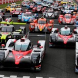 Las 24 horas de Le Mans ¿Por qué son importantes?