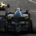 Estudio asegura que los juegos de carreras podrían ayudarte a ser mejor conductor