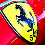 Ferrari celebra 70 años: Estos son los 5 modelos más emblemáticos de su historia